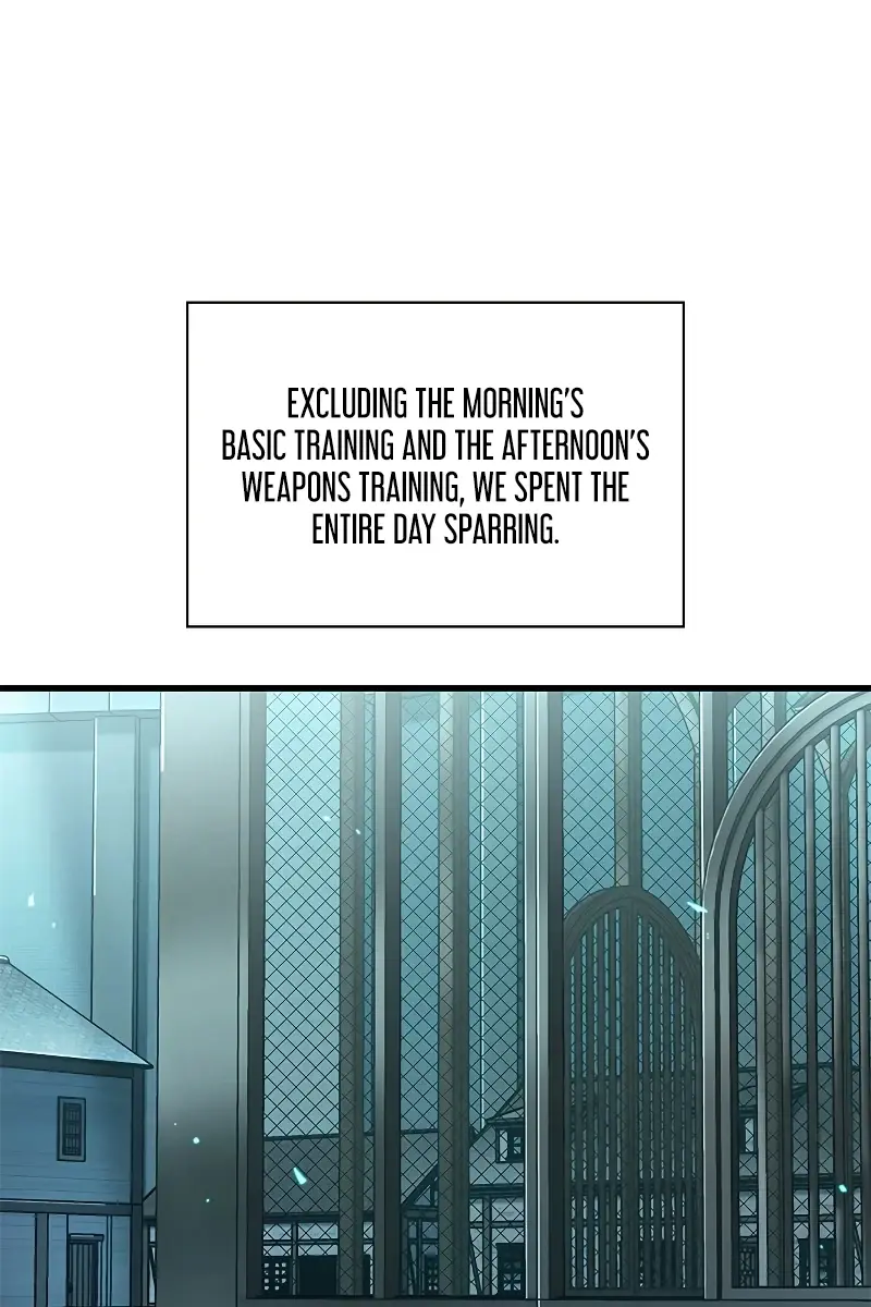 Pick Me Up Infinite Gacha Chapter 67 Page 22