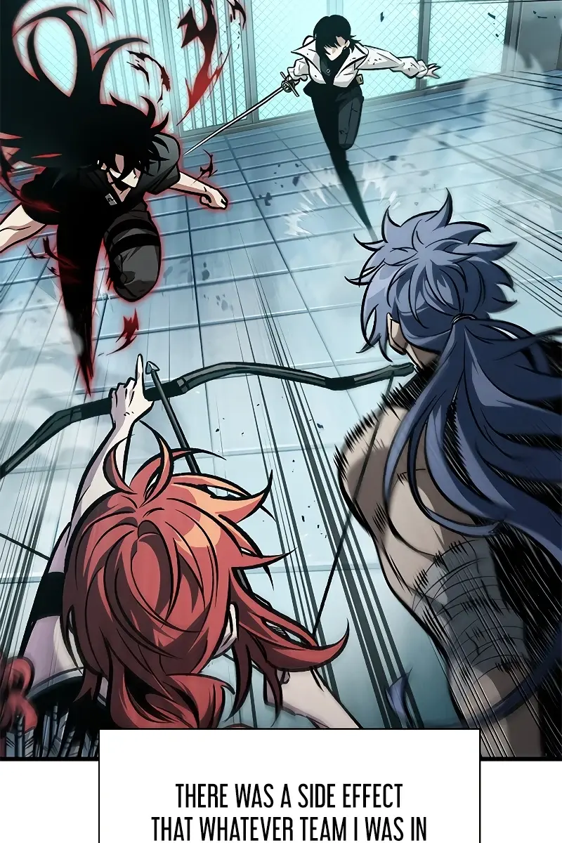 Pick Me Up Infinite Gacha Chapter 67 Page 24