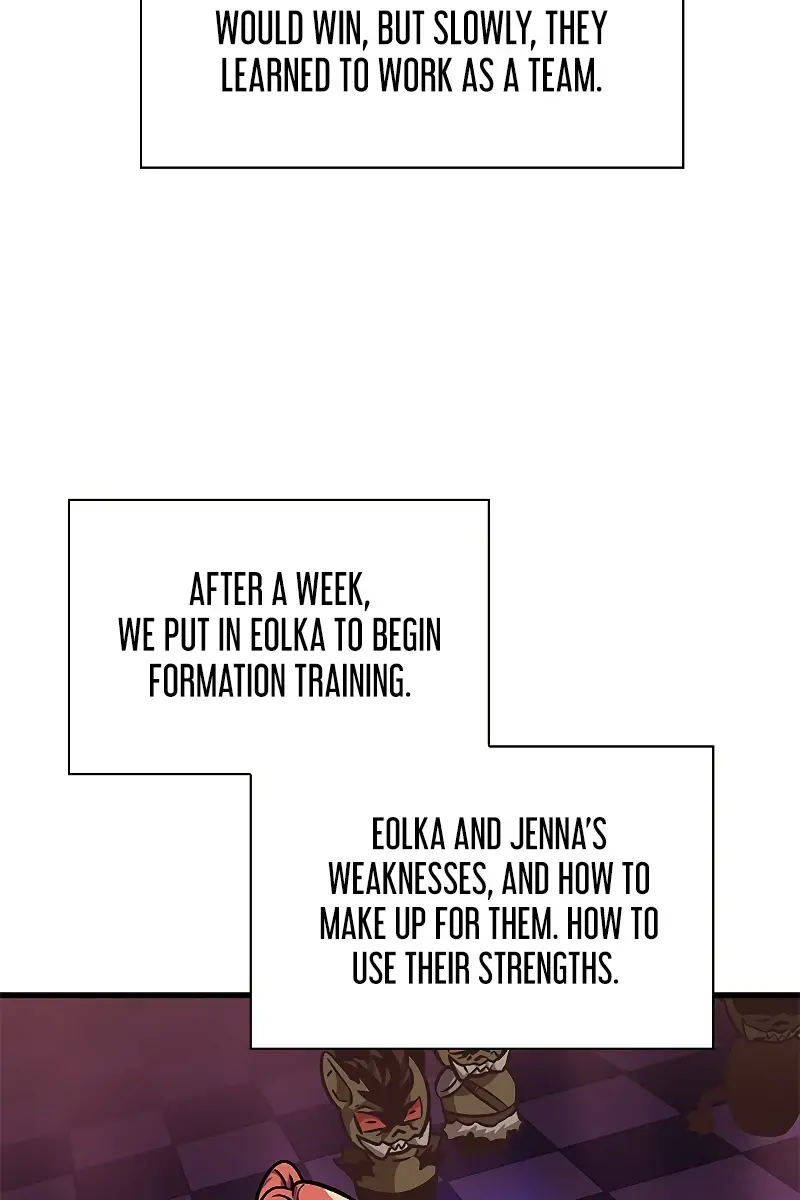 Pick Me Up Infinite Gacha Chapter 67 Page 25