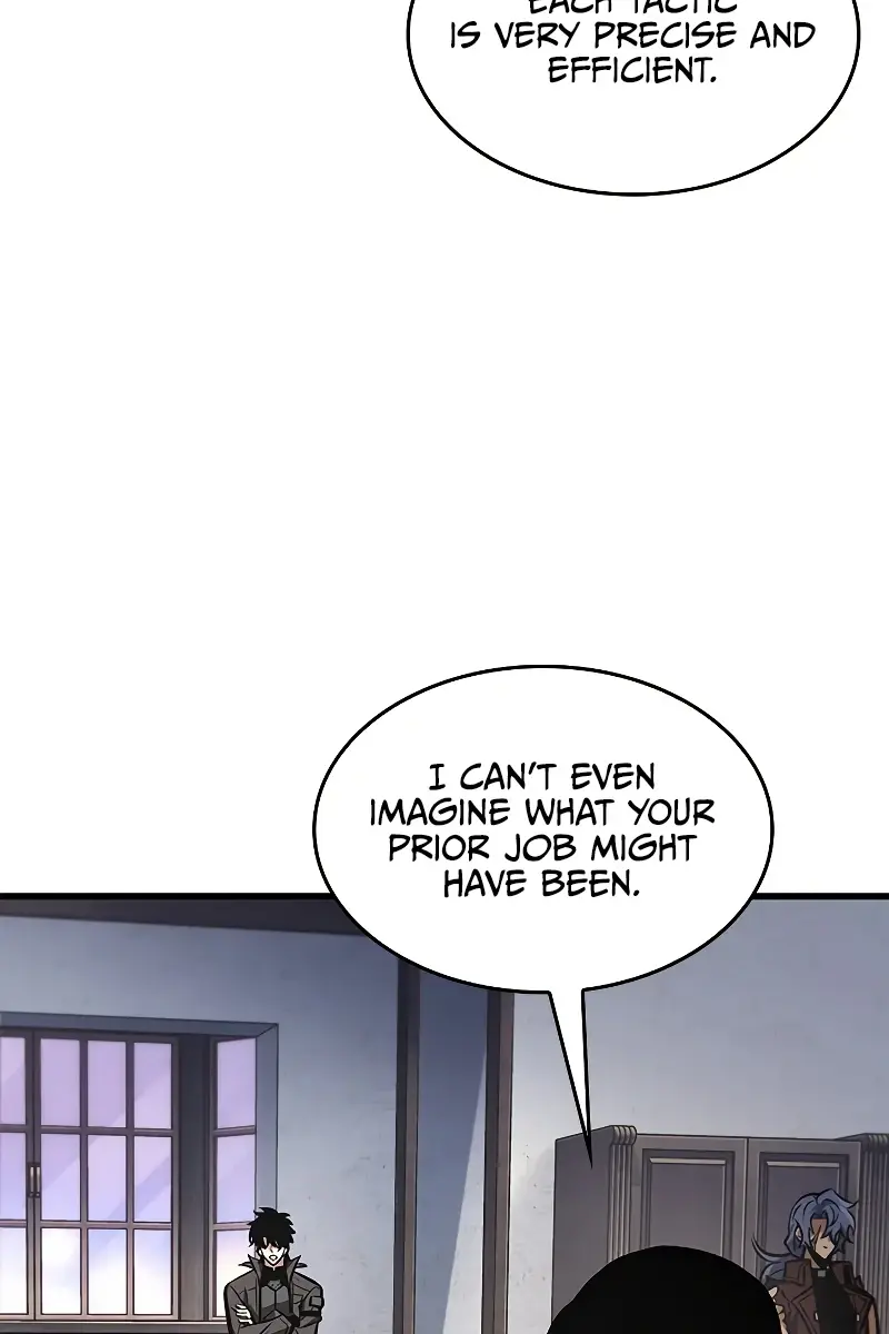 Pick Me Up Infinite Gacha Chapter 67 Page 29