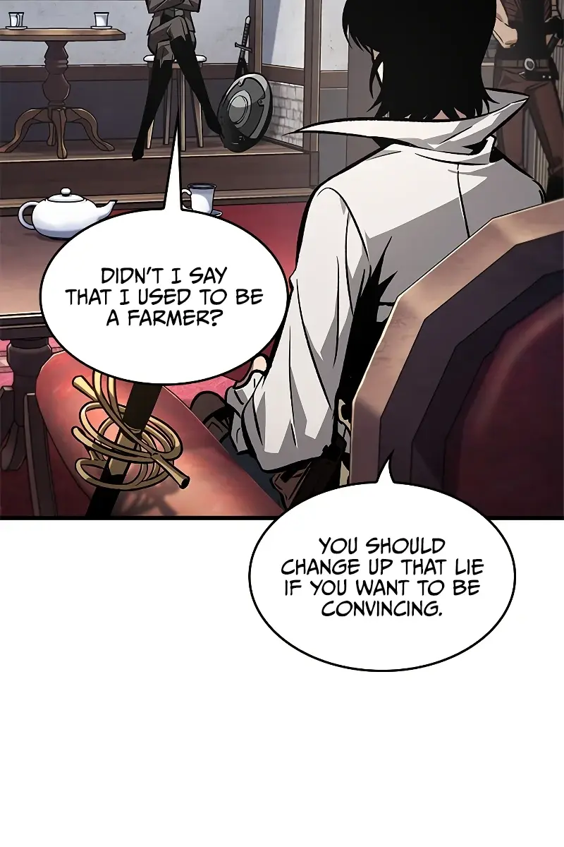 Pick Me Up Infinite Gacha Chapter 67 Page 30