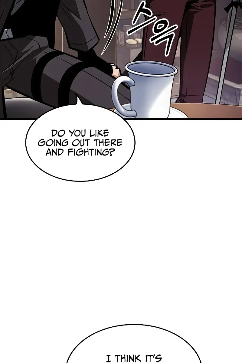 Pick Me Up Infinite Gacha Chapter 67 Page 33