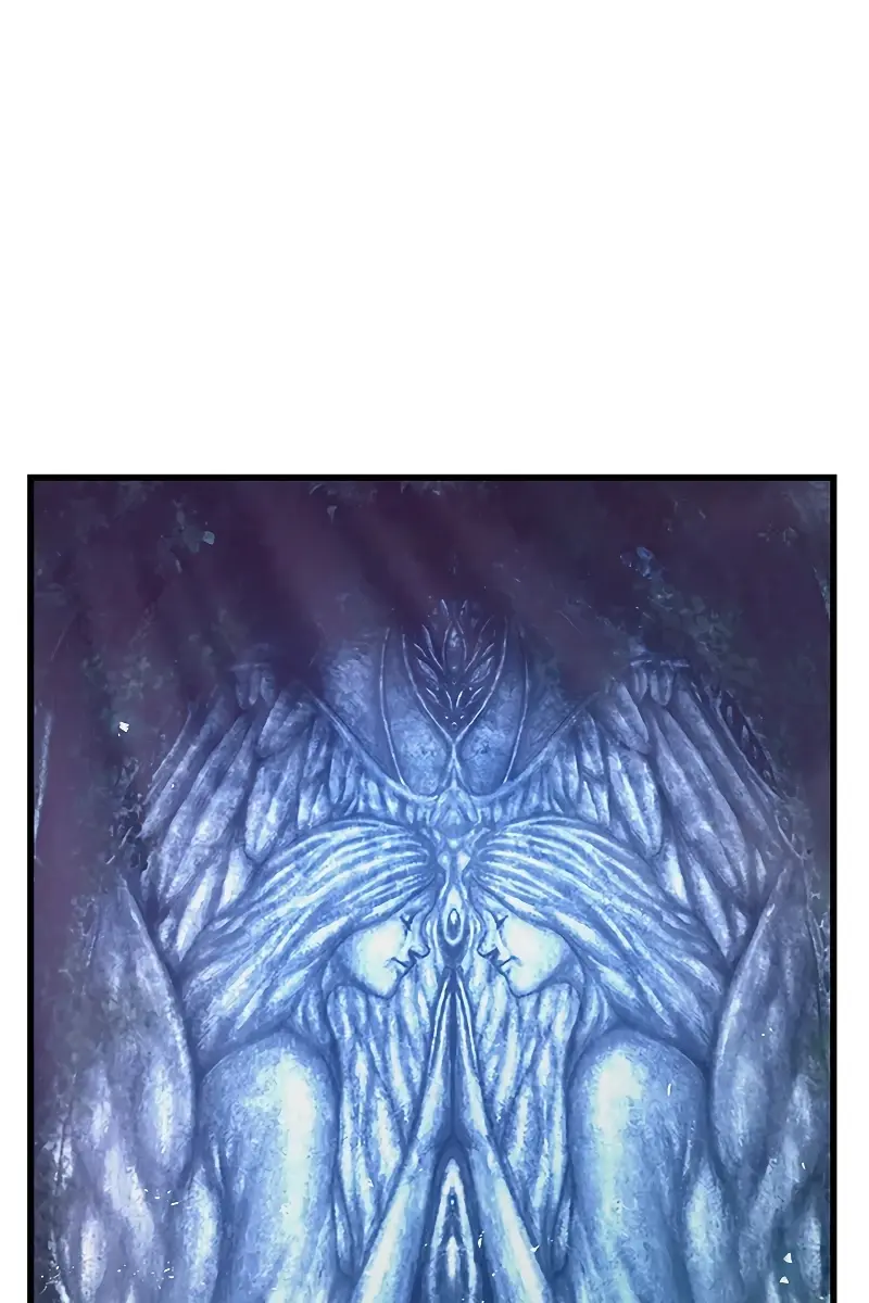 Pick Me Up Infinite Gacha Chapter 67 Page 37