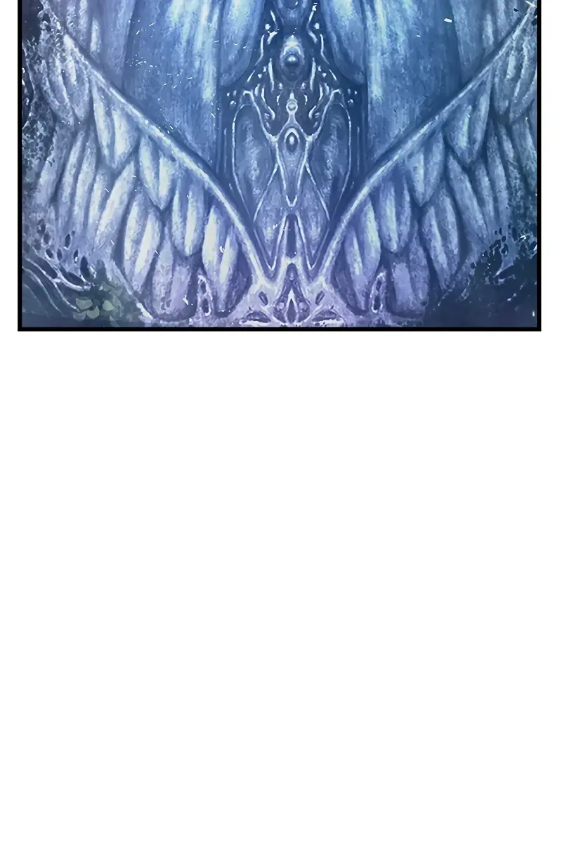 Pick Me Up Infinite Gacha Chapter 67 Page 38