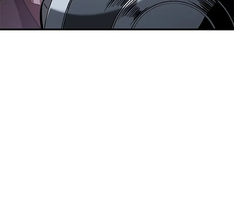 Pick Me Up Infinite Gacha Chapter 67 Page 40