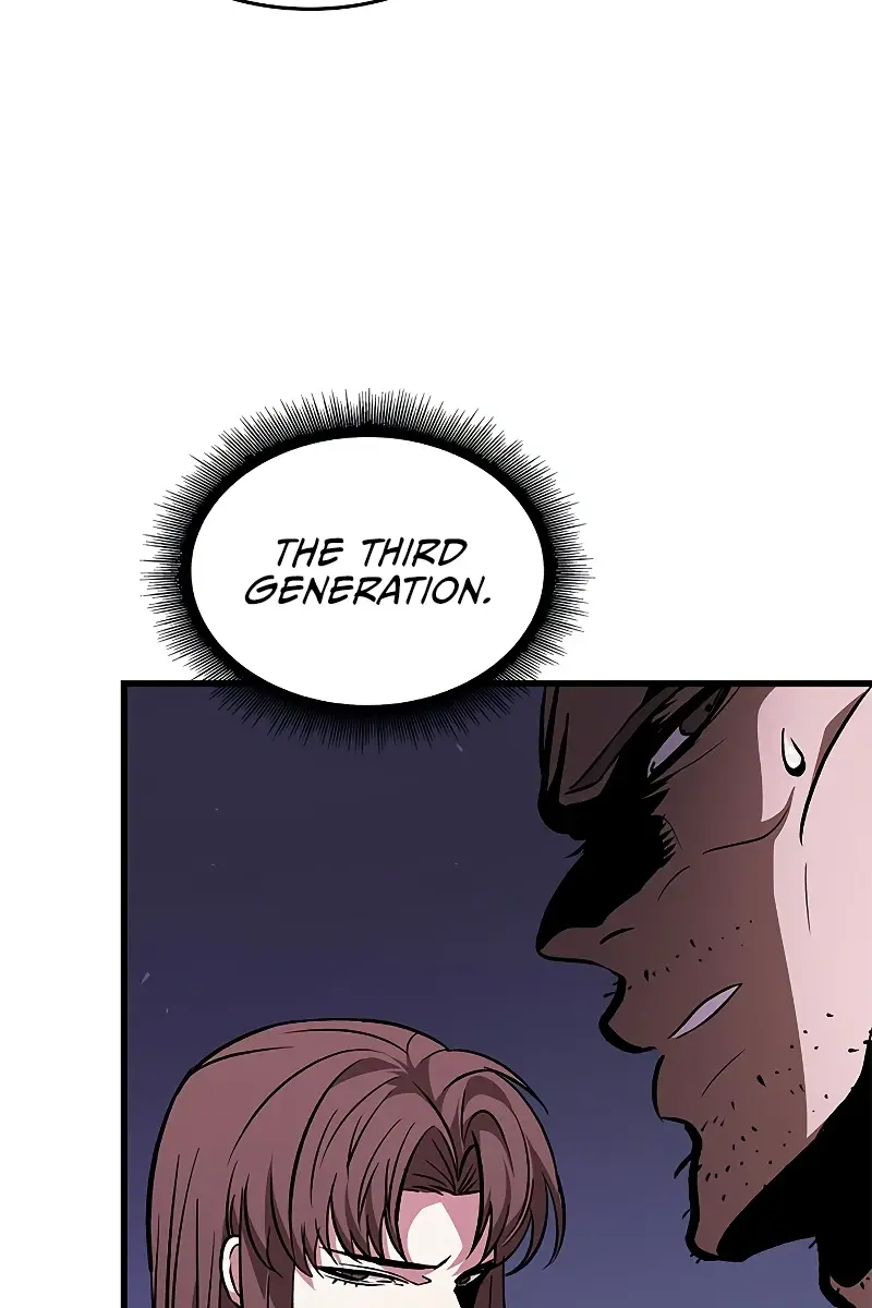 Pick Me Up Infinite Gacha Chapter 67 Page 42