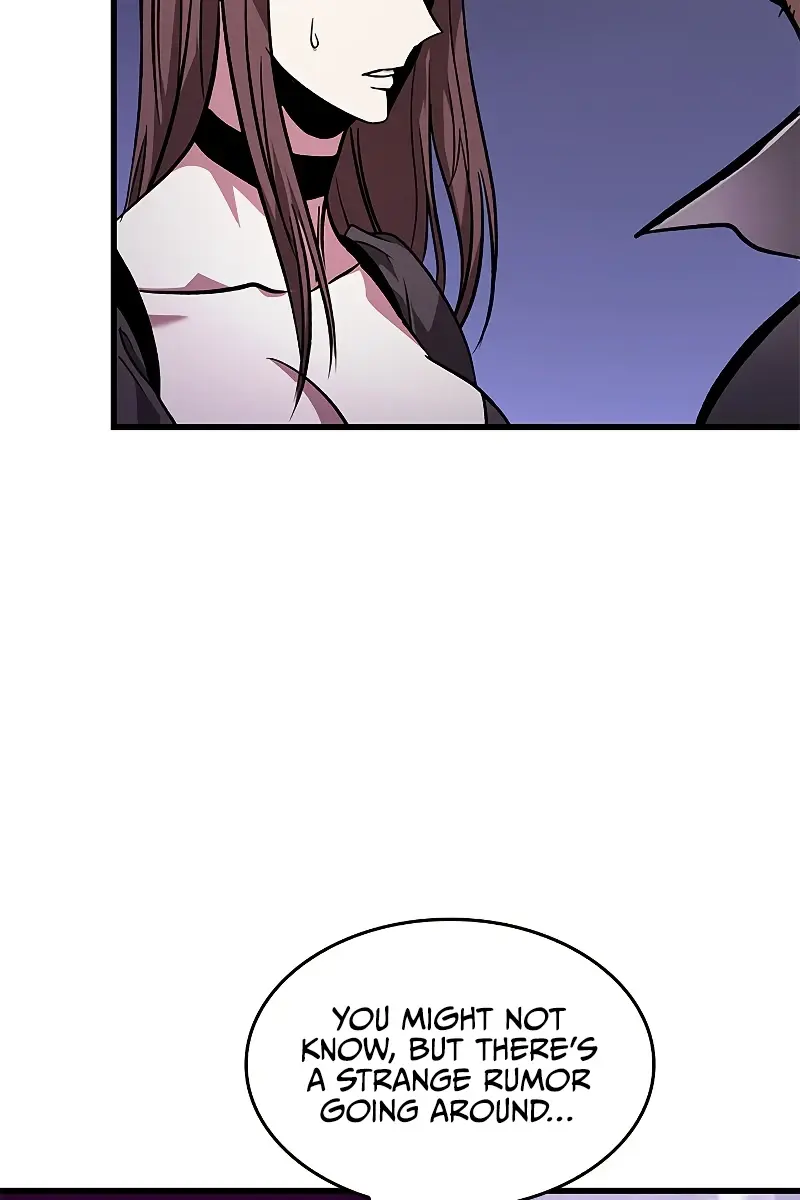 Pick Me Up Infinite Gacha Chapter 67 Page 43