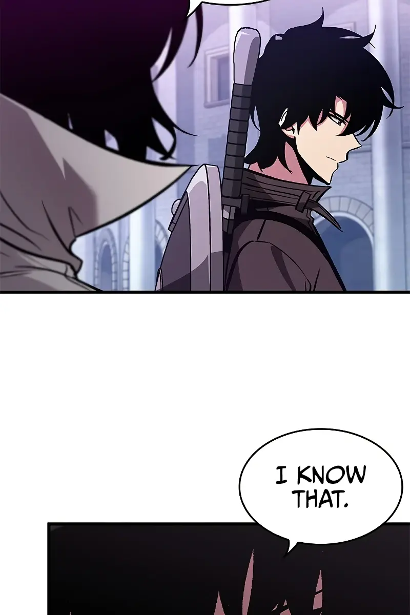 Pick Me Up Infinite Gacha Chapter 67 Page 44