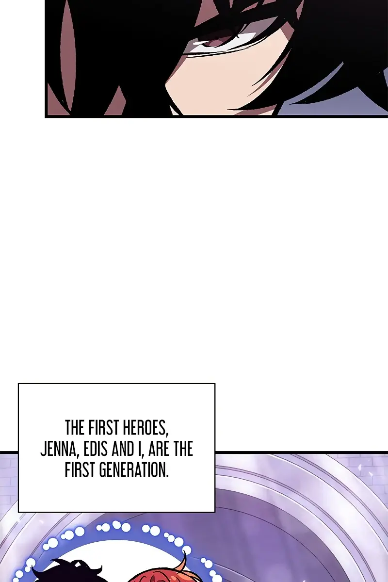 Pick Me Up Infinite Gacha Chapter 67 Page 45