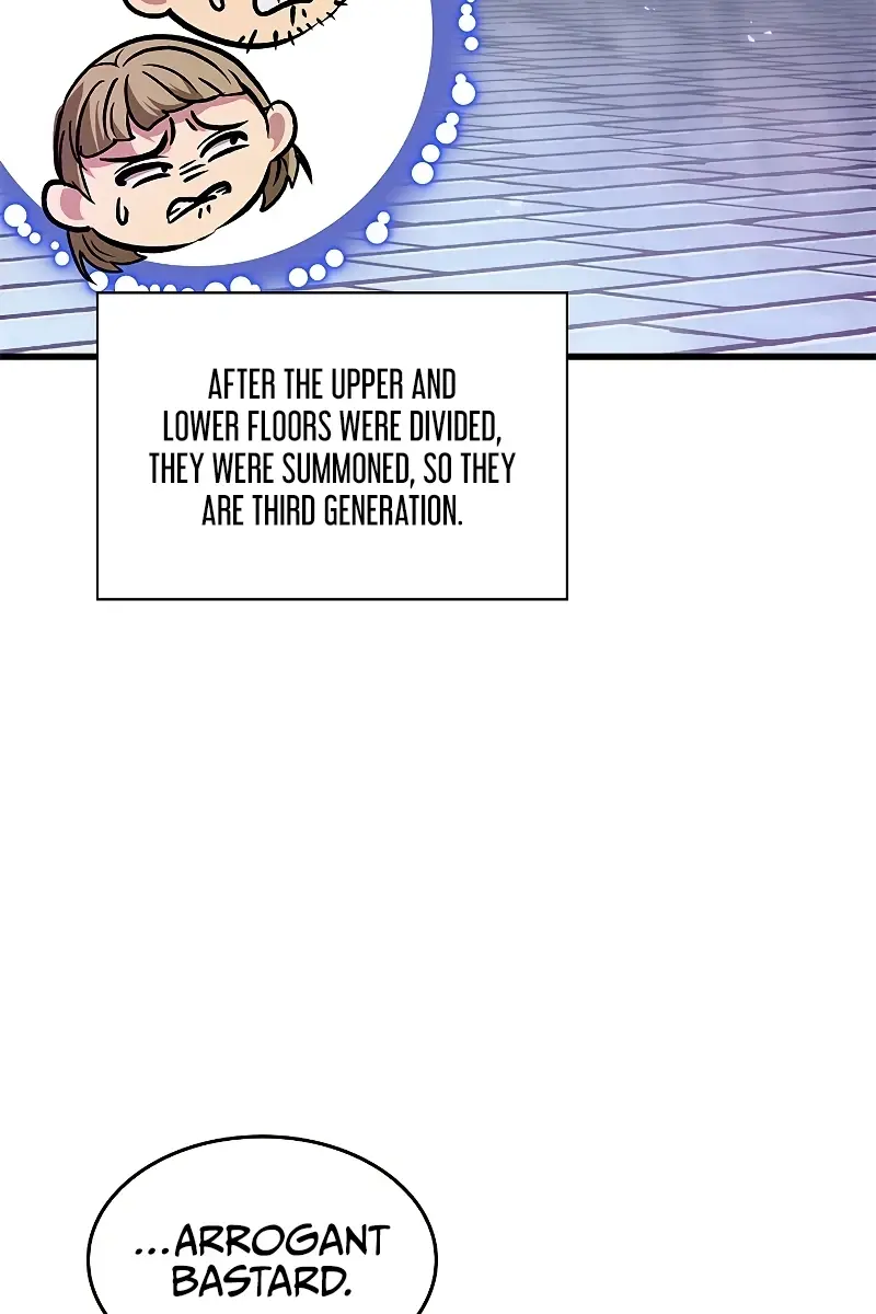 Pick Me Up Infinite Gacha Chapter 67 Page 47