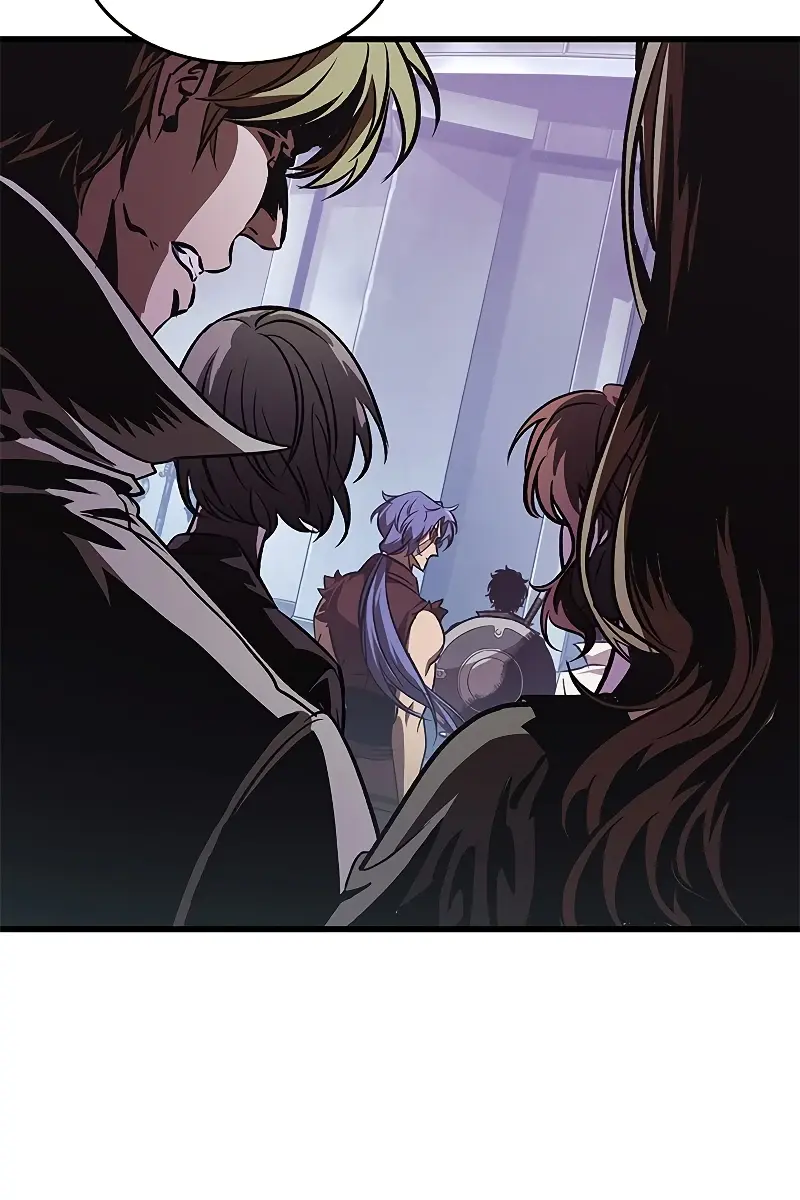 Pick Me Up Infinite Gacha Chapter 67 Page 48