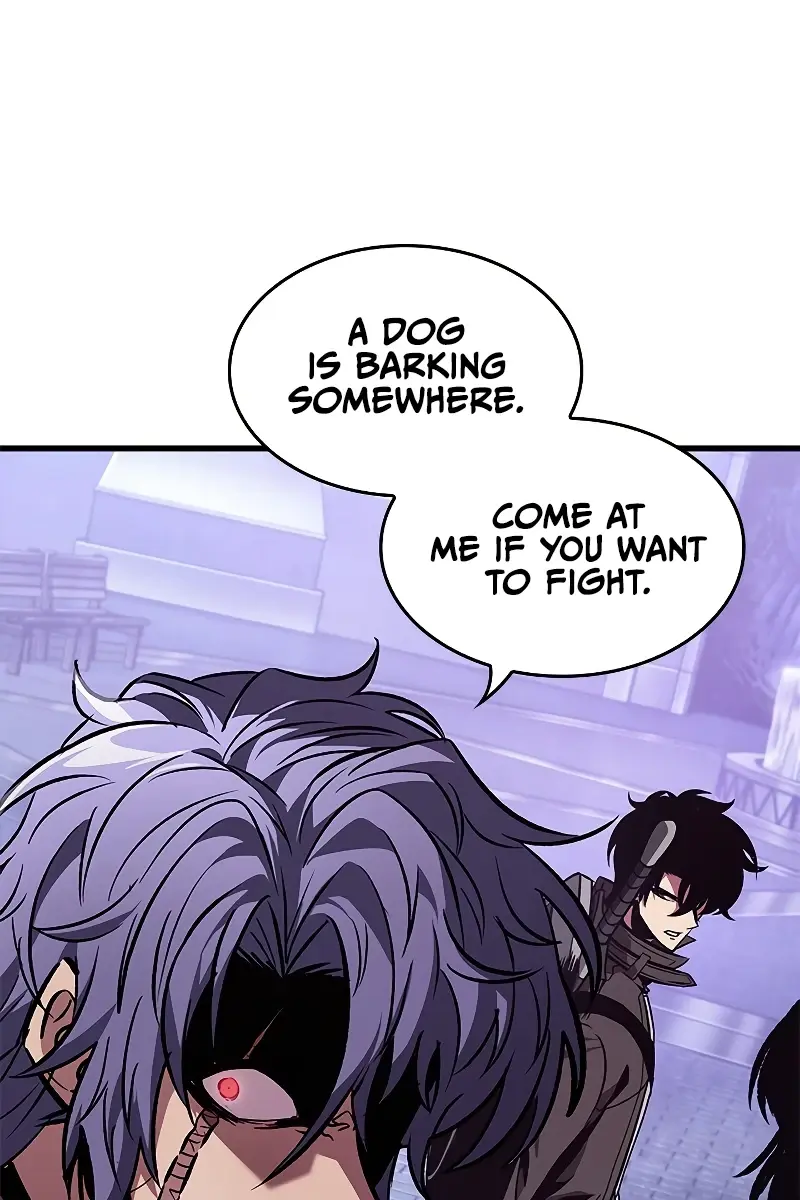 Pick Me Up Infinite Gacha Chapter 67 Page 49