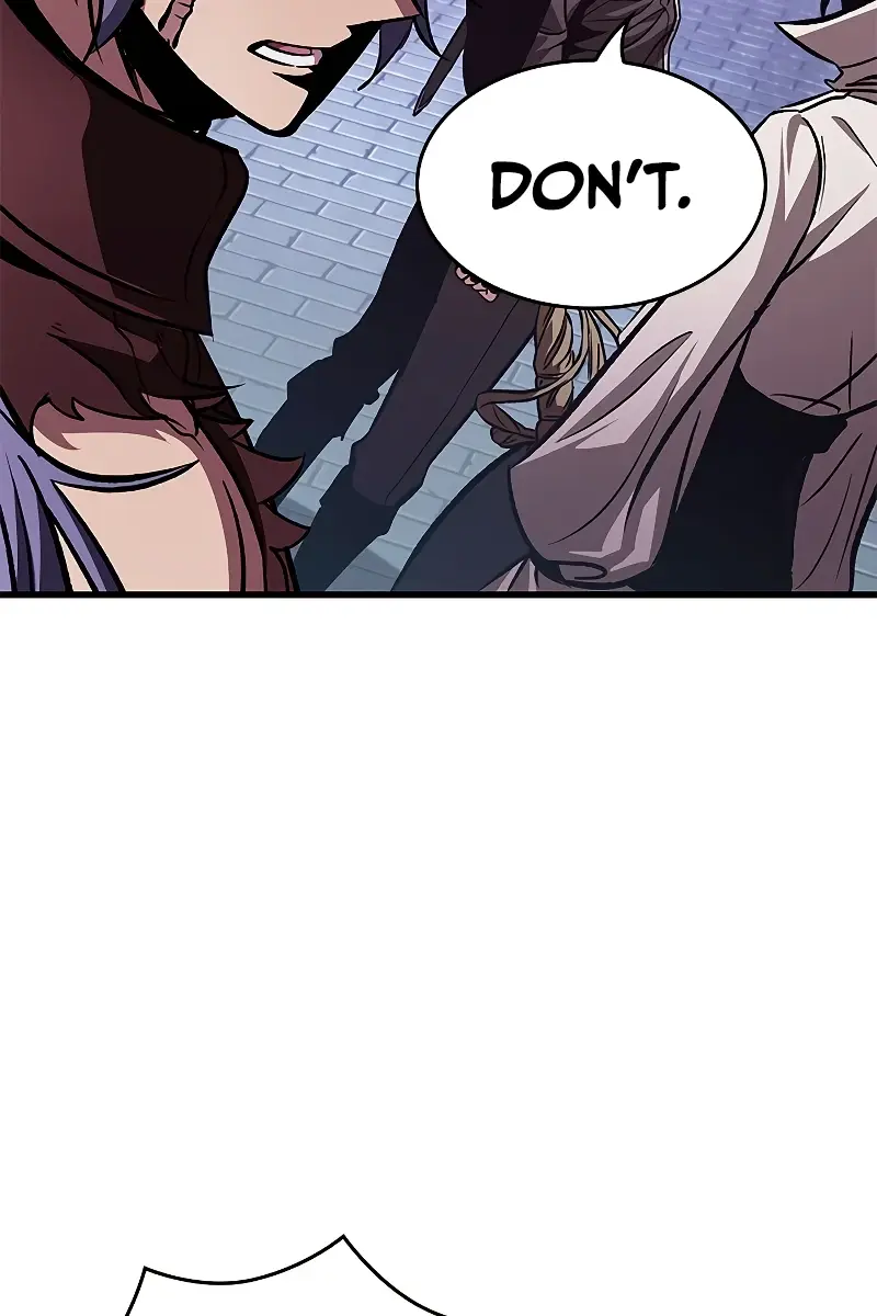 Pick Me Up Infinite Gacha Chapter 67 Page 50