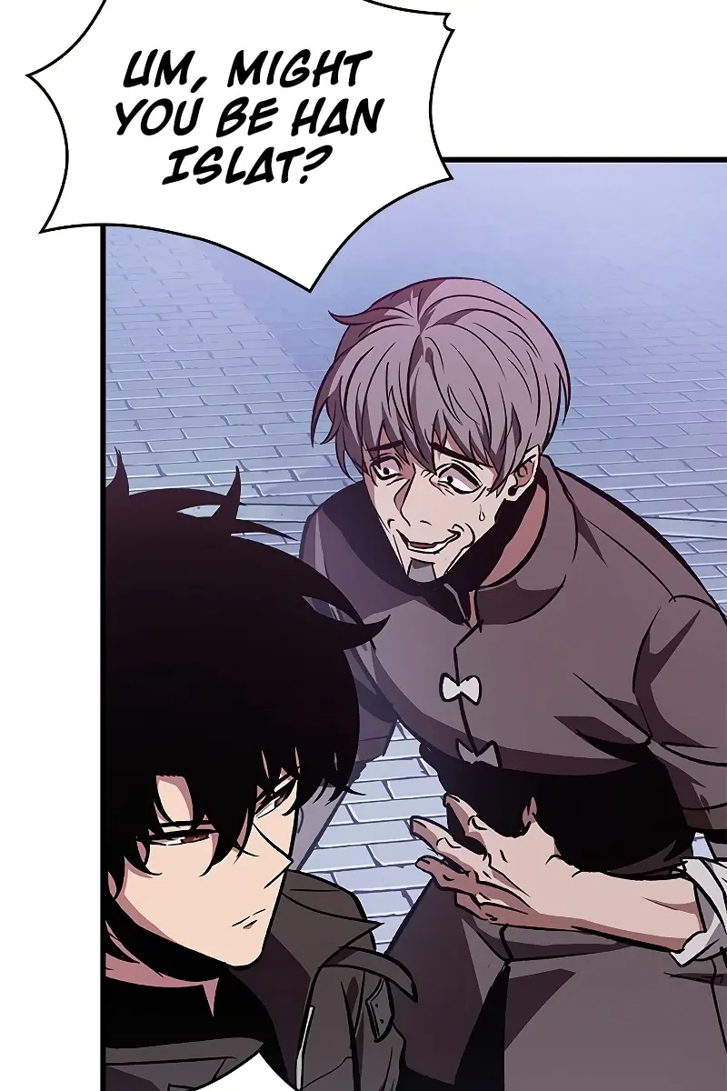 Pick Me Up Infinite Gacha Chapter 67 Page 51