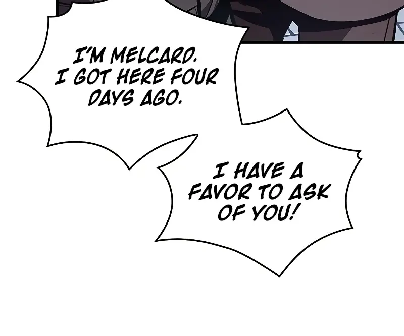 Pick Me Up Infinite Gacha Chapter 67 Page 52