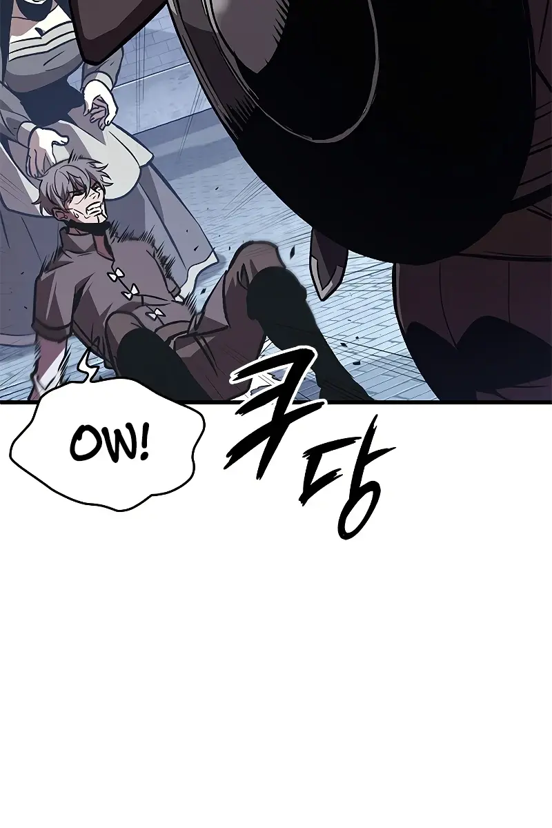 Pick Me Up Infinite Gacha Chapter 67 Page 54