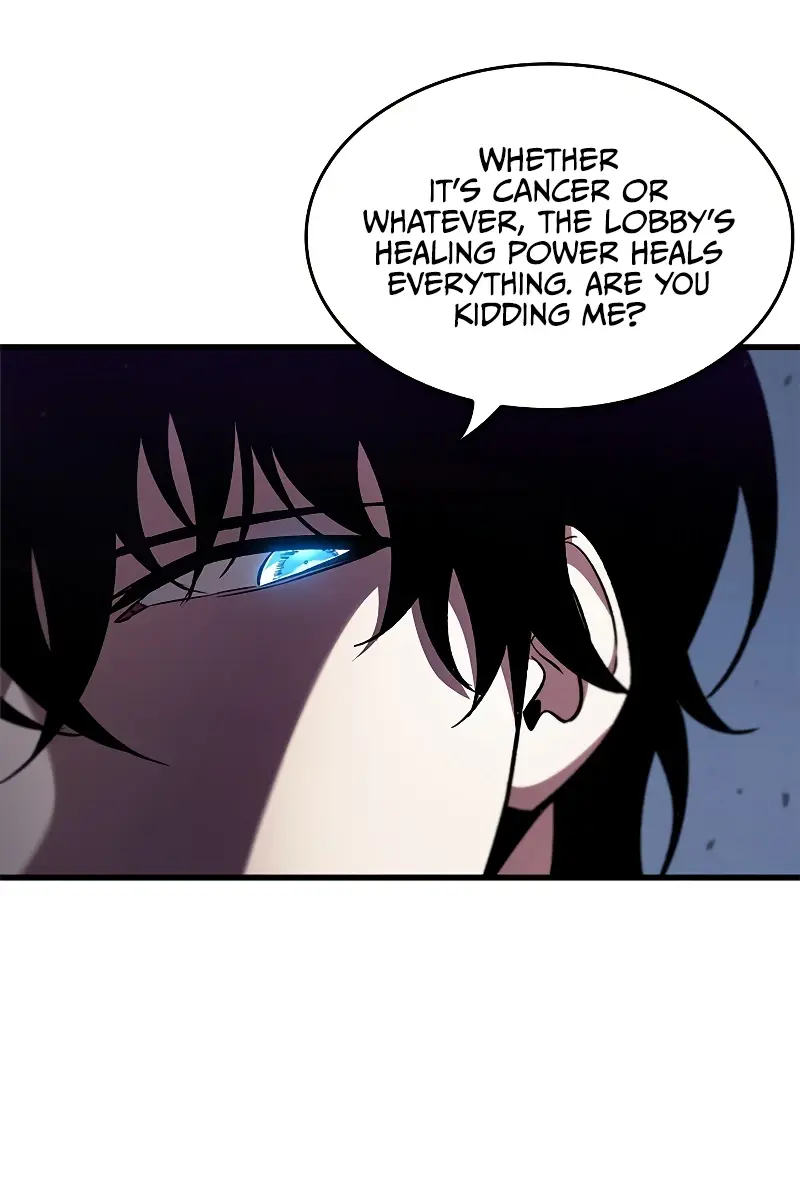 Pick Me Up Infinite Gacha Chapter 67 Page 55