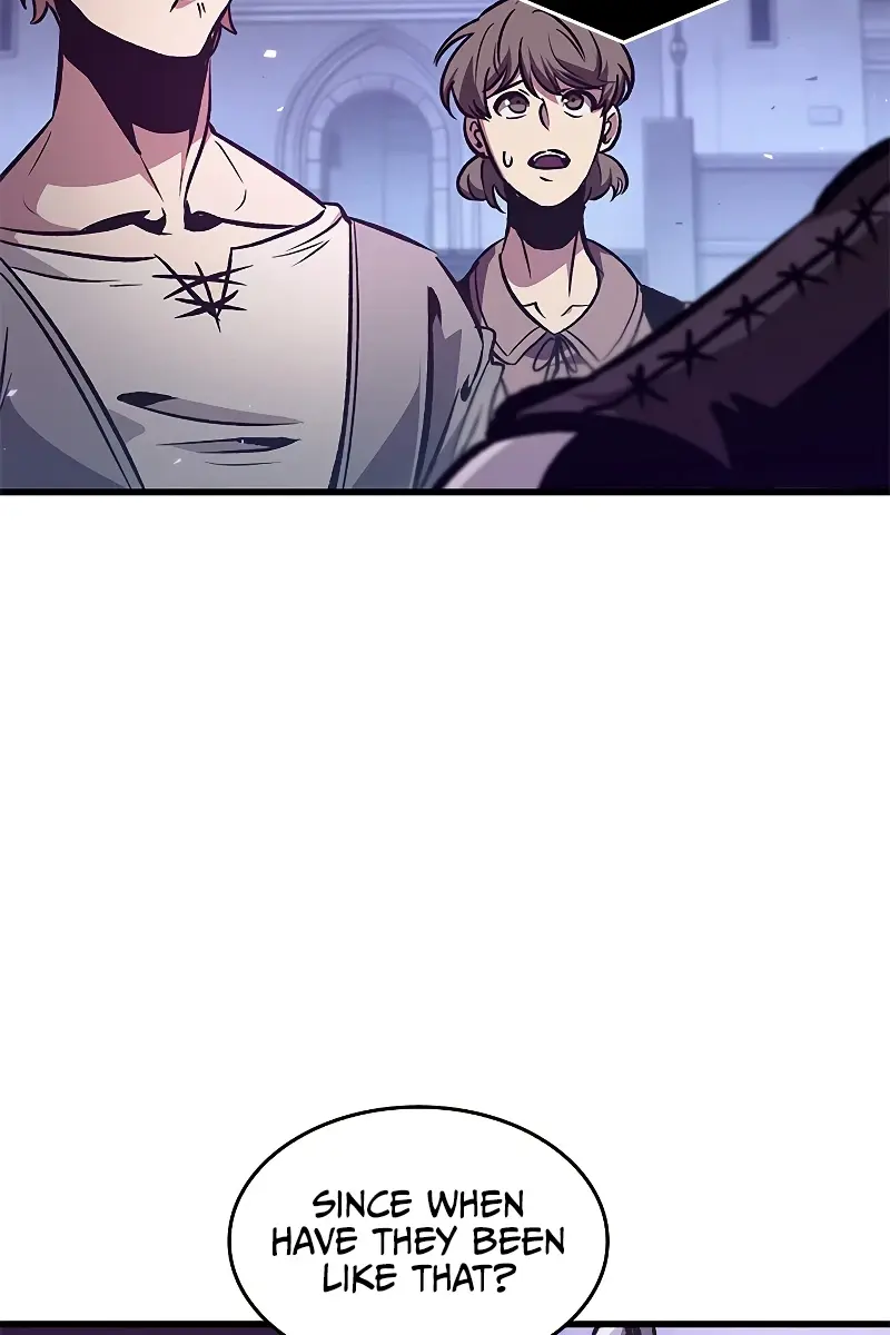 Pick Me Up Infinite Gacha Chapter 67 Page 57