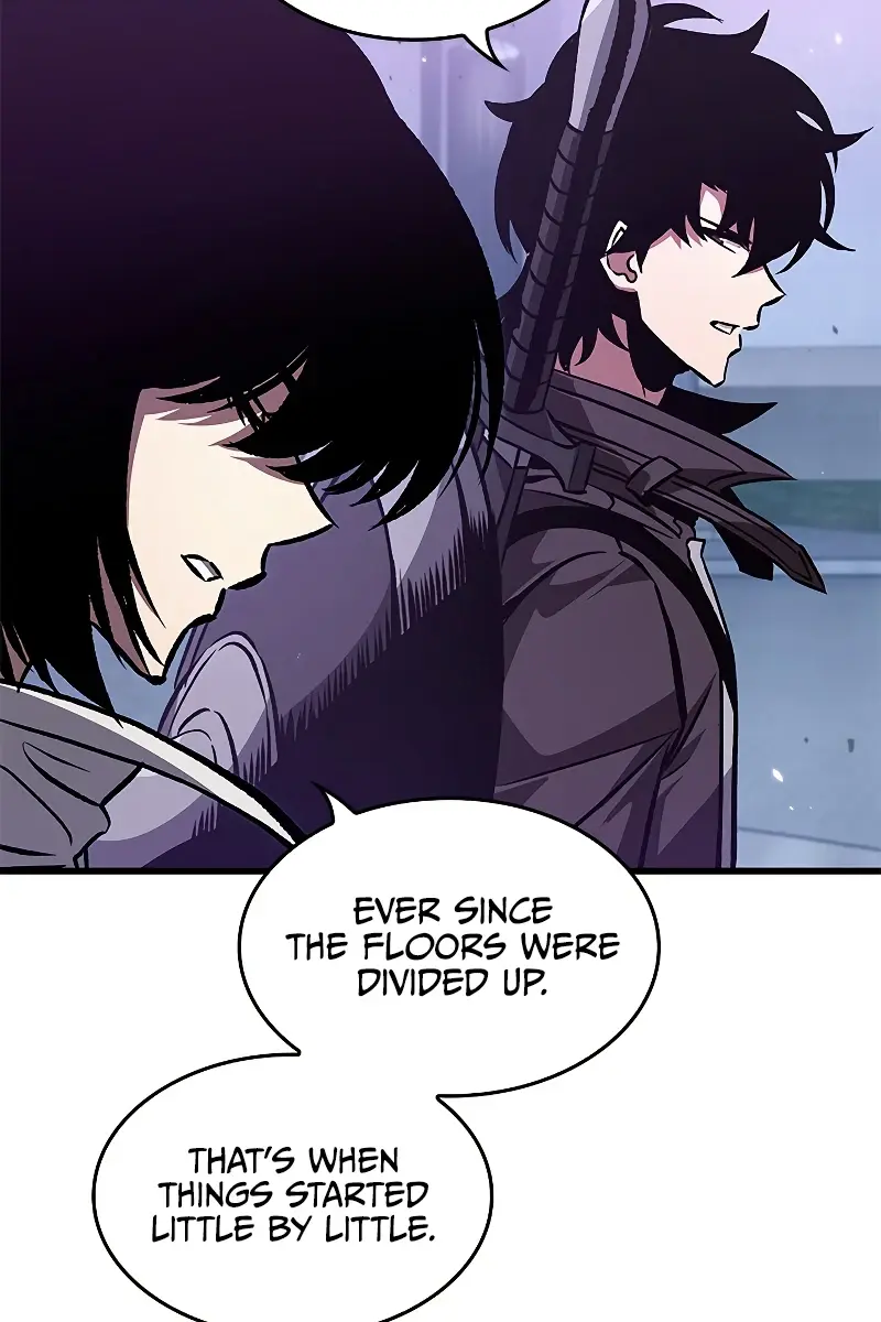 Pick Me Up Infinite Gacha Chapter 67 Page 58