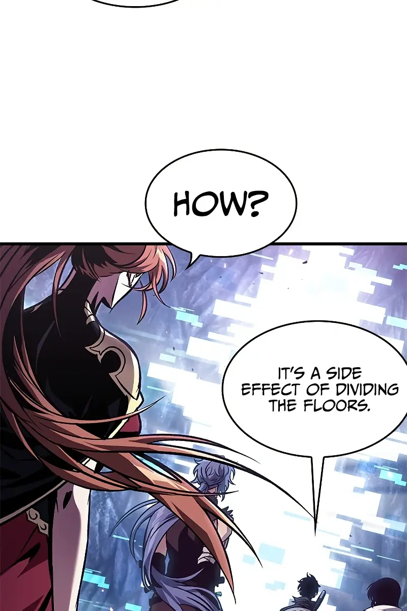 Pick Me Up Infinite Gacha Chapter 67 Page 59