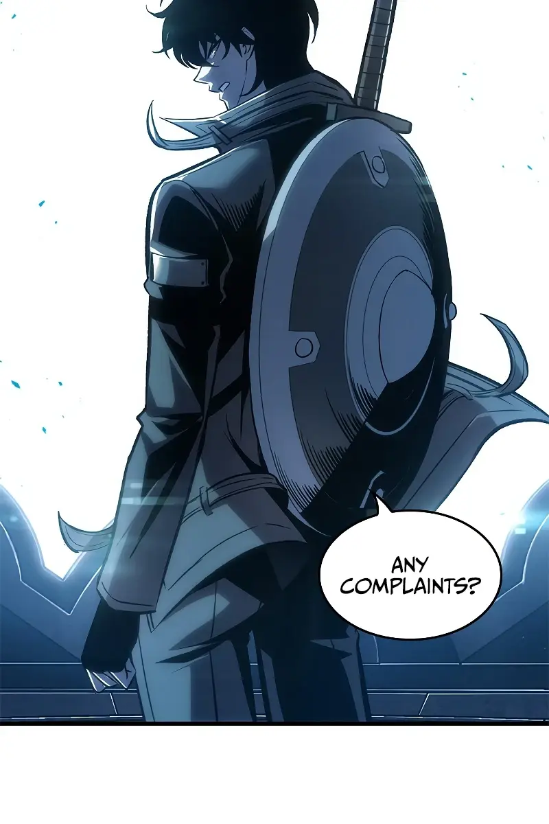 Pick Me Up Infinite Gacha Chapter 67 Page 62