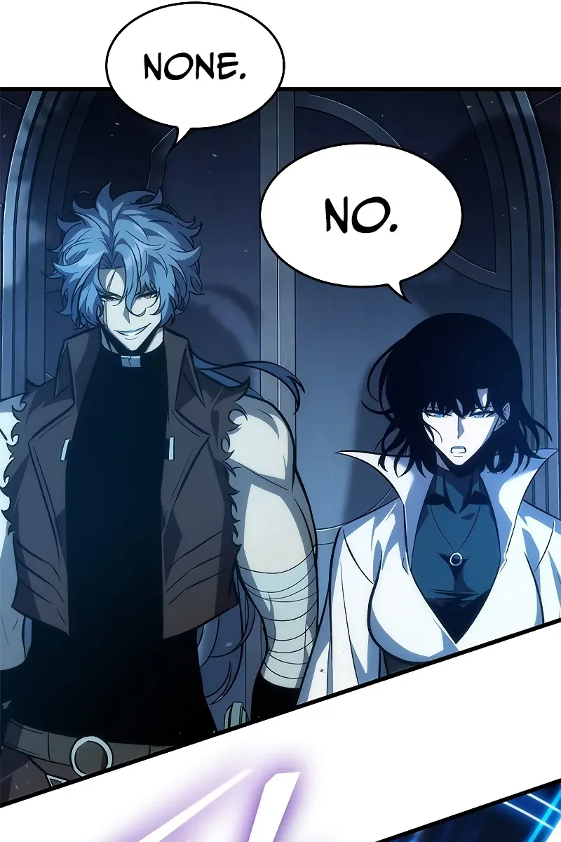 Pick Me Up Infinite Gacha Chapter 67 Page 64