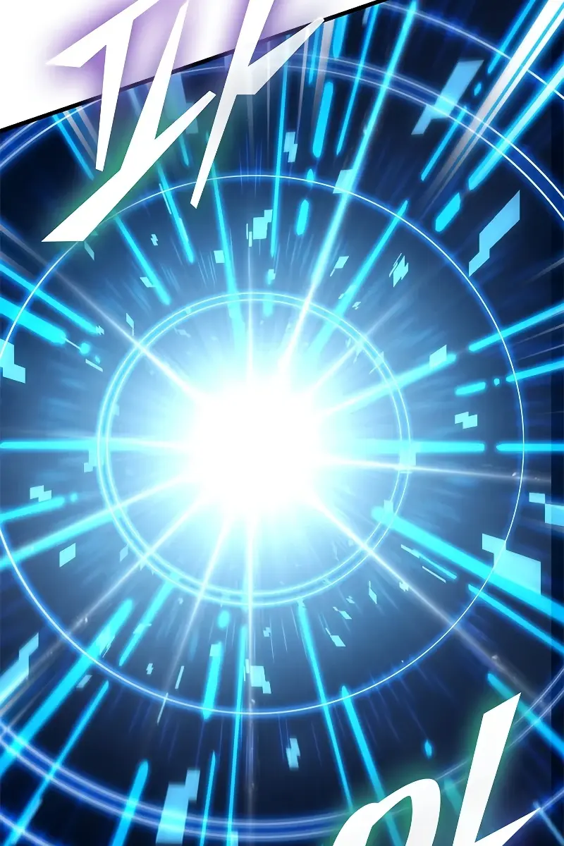 Pick Me Up Infinite Gacha Chapter 67 Page 65