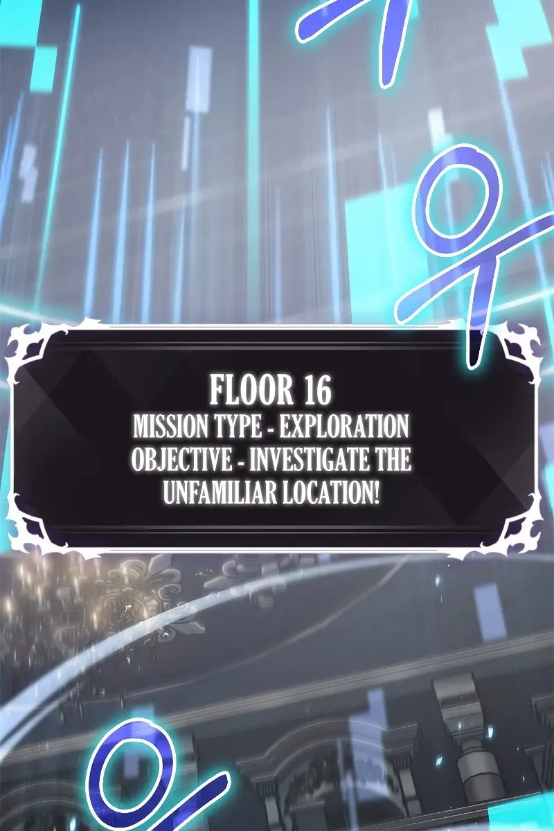 Pick Me Up Infinite Gacha Chapter 67 Page 67