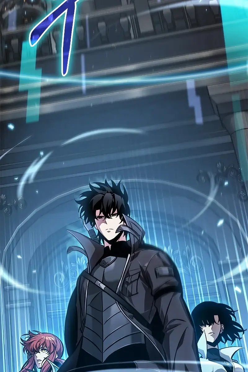 Pick Me Up Infinite Gacha Chapter 67 Page 68