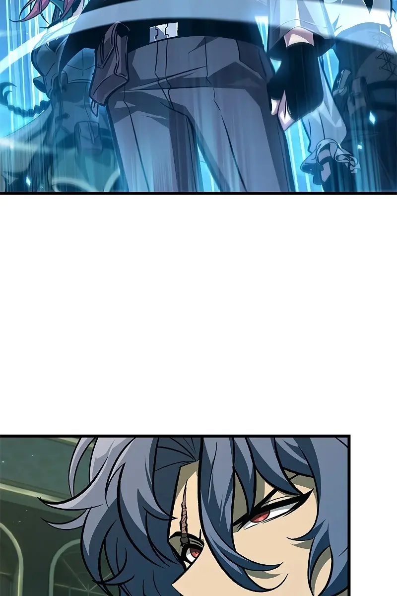 Pick Me Up Infinite Gacha Chapter 67 Page 69