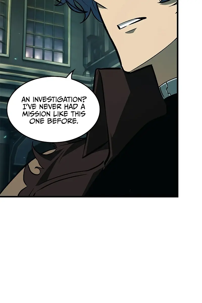 Pick Me Up Infinite Gacha Chapter 67 Page 70