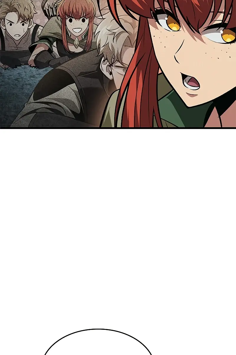 Pick Me Up Infinite Gacha Chapter 67 Page 72