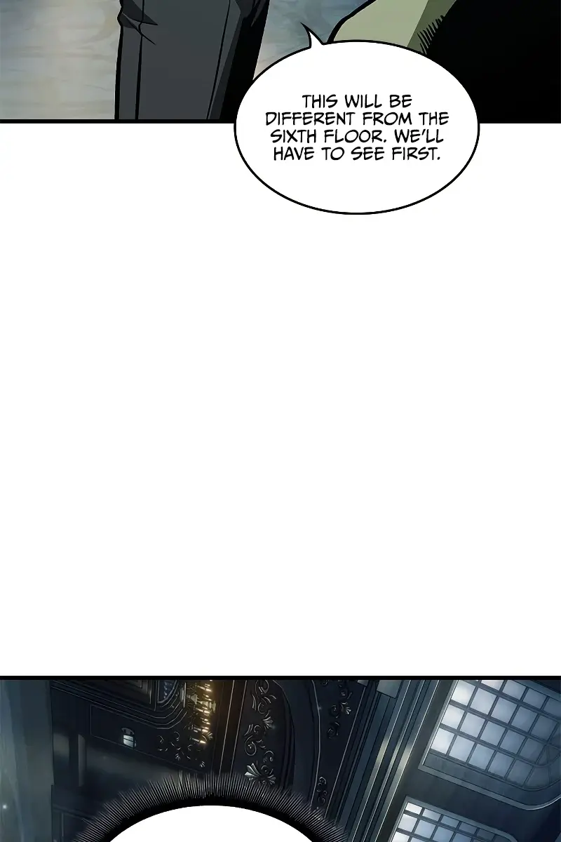 Pick Me Up Infinite Gacha Chapter 67 Page 74