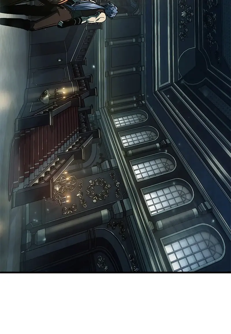 Pick Me Up Infinite Gacha Chapter 67 Page 76