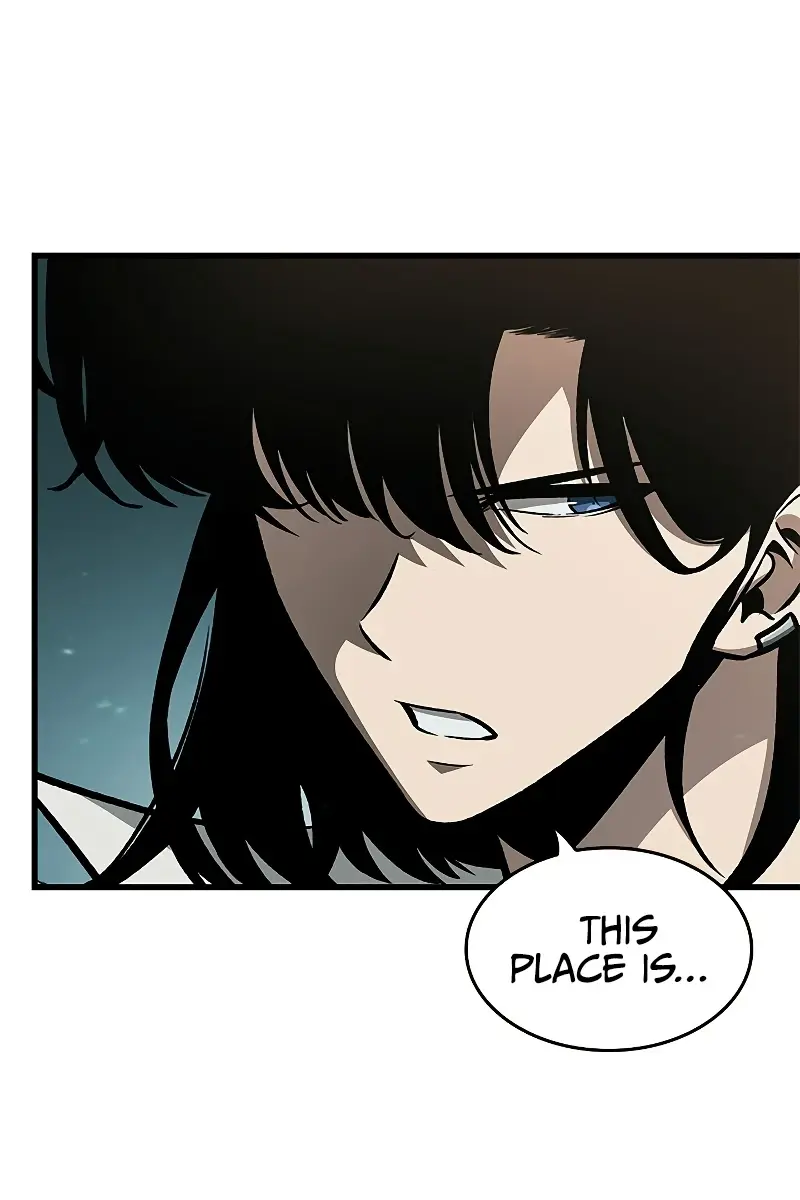 Pick Me Up Infinite Gacha Chapter 67 Page 77