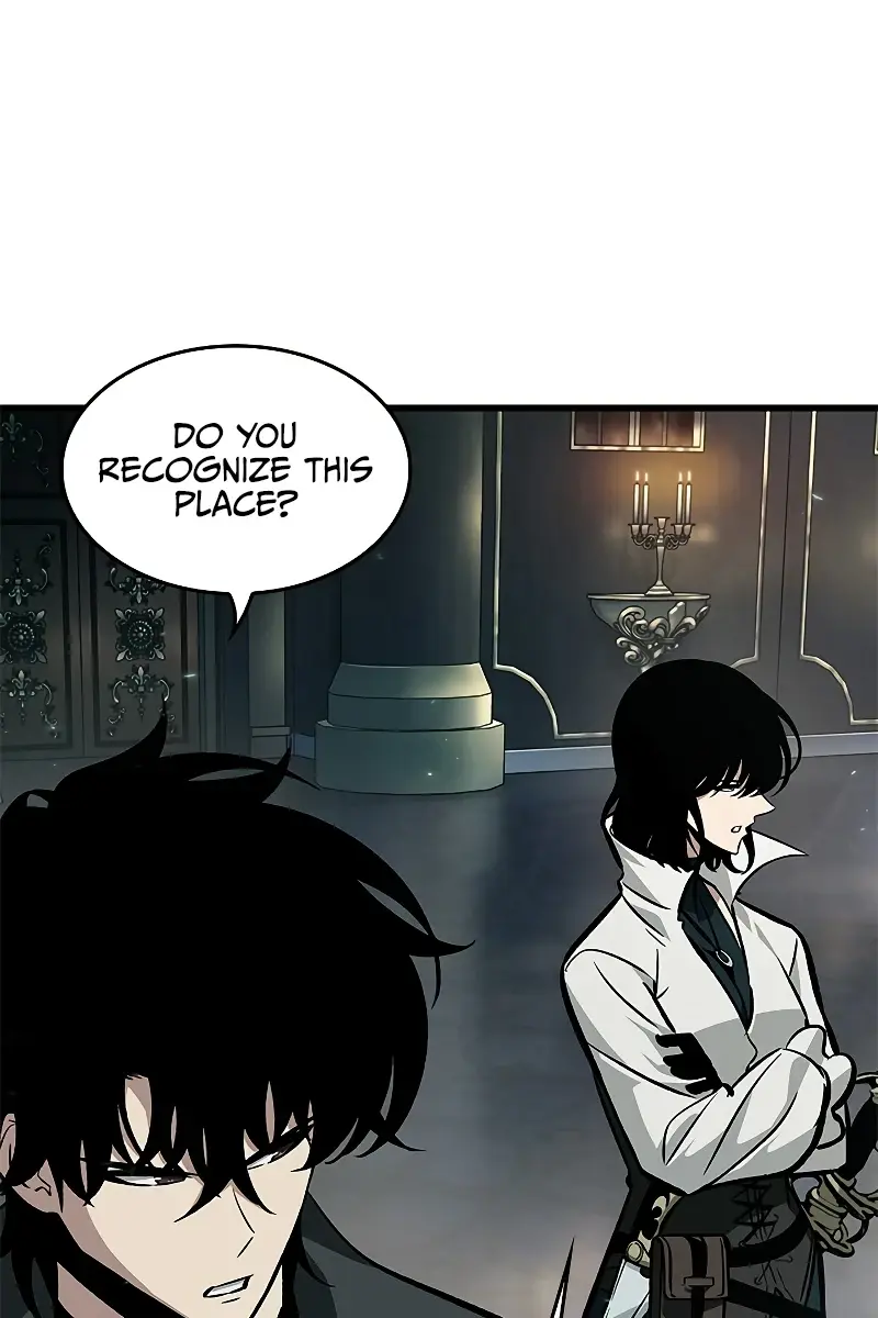 Pick Me Up Infinite Gacha Chapter 67 Page 78