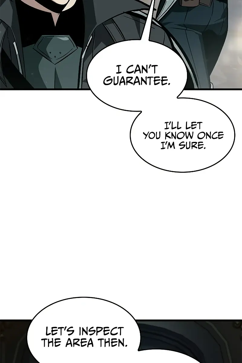 Pick Me Up Infinite Gacha Chapter 67 Page 79