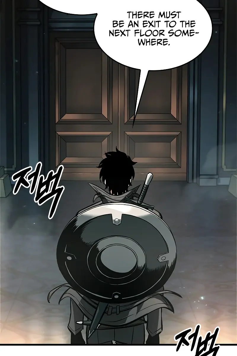 Pick Me Up Infinite Gacha Chapter 67 Page 80