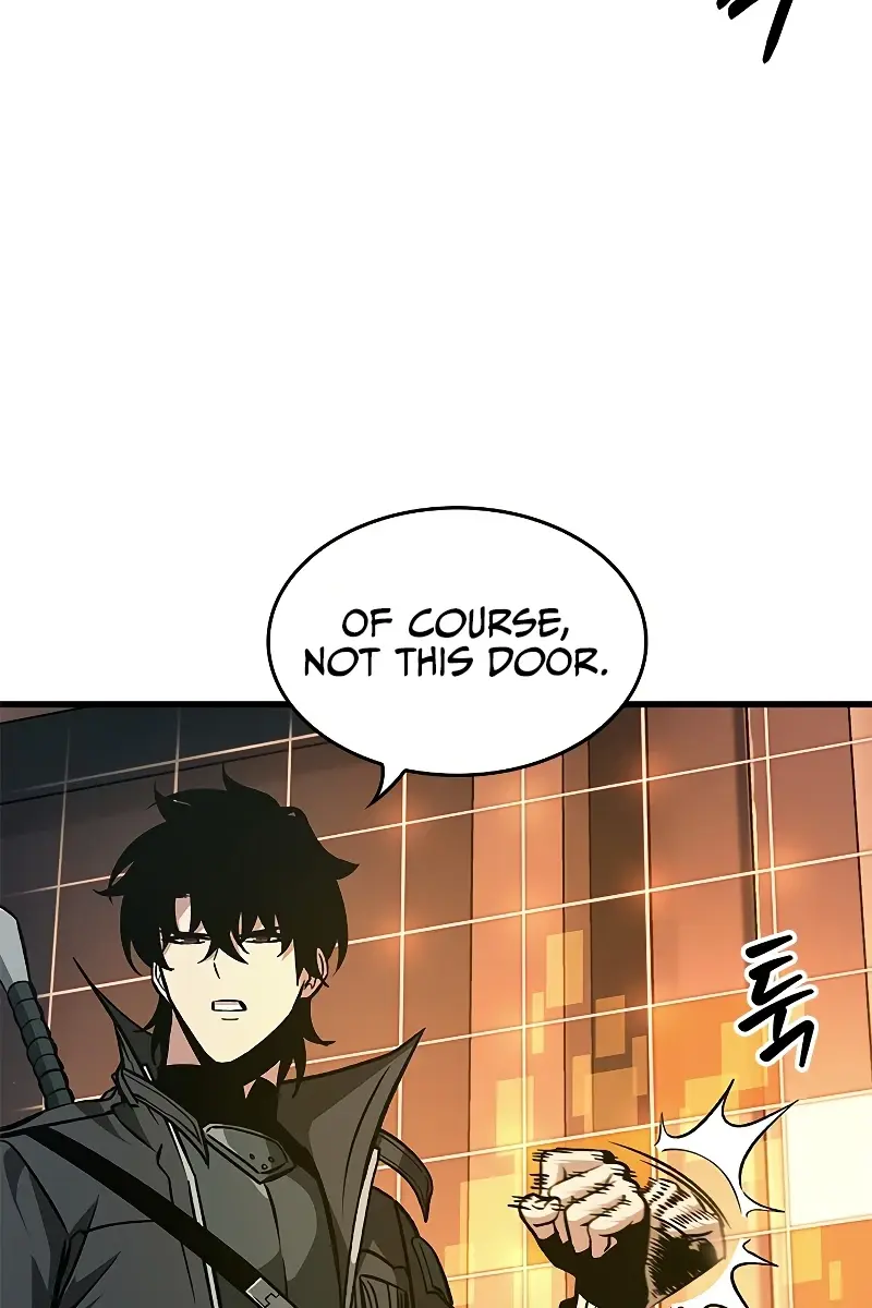 Pick Me Up Infinite Gacha Chapter 67 Page 81