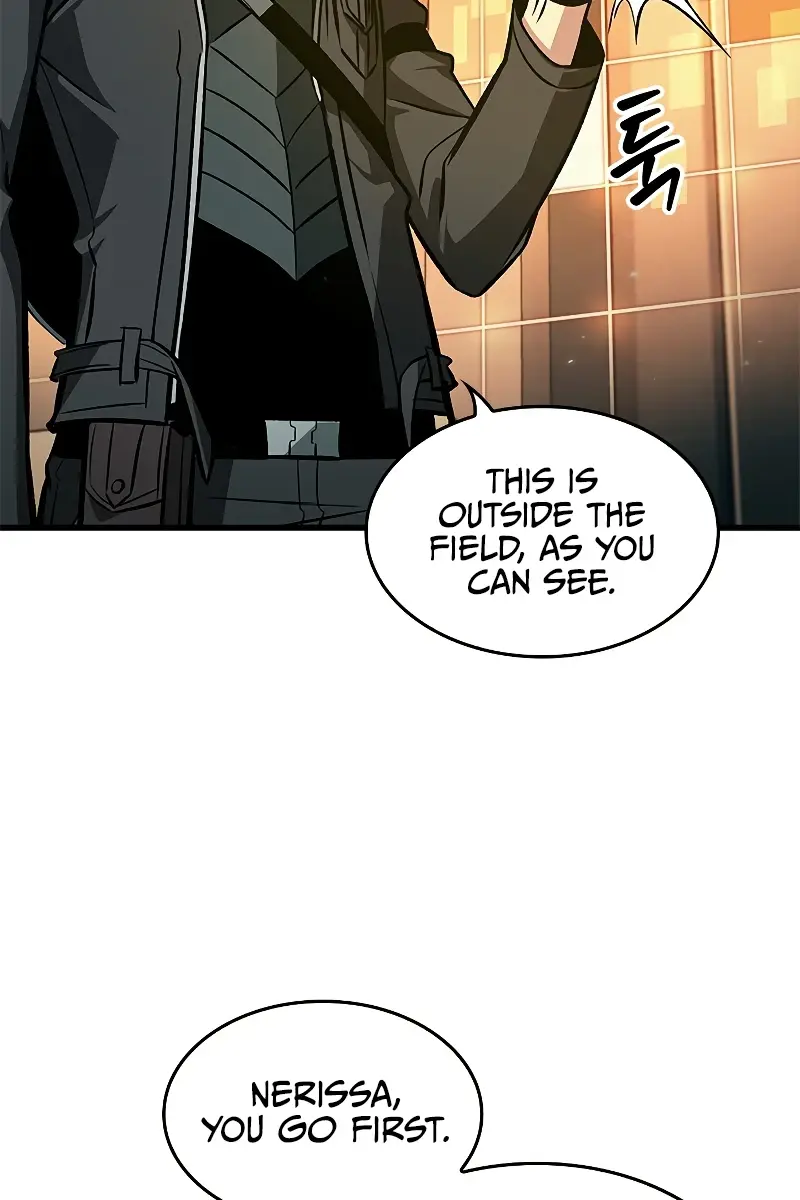 Pick Me Up Infinite Gacha Chapter 67 Page 82