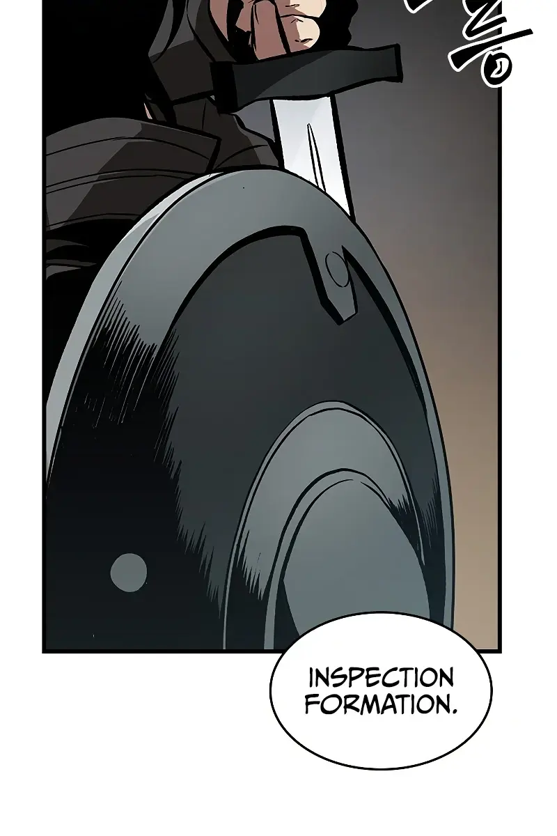 Pick Me Up Infinite Gacha Chapter 67 Page 85