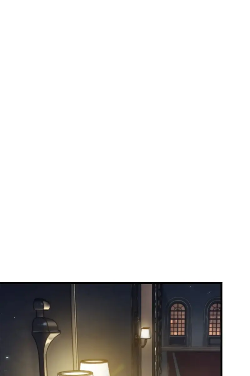 Pick Me Up Infinite Gacha Chapter 67 Page 86