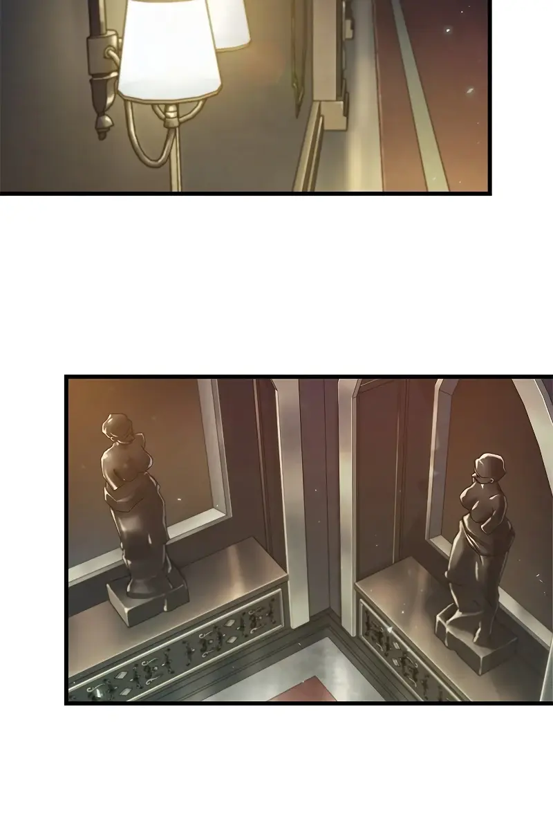 Pick Me Up Infinite Gacha Chapter 67 Page 87