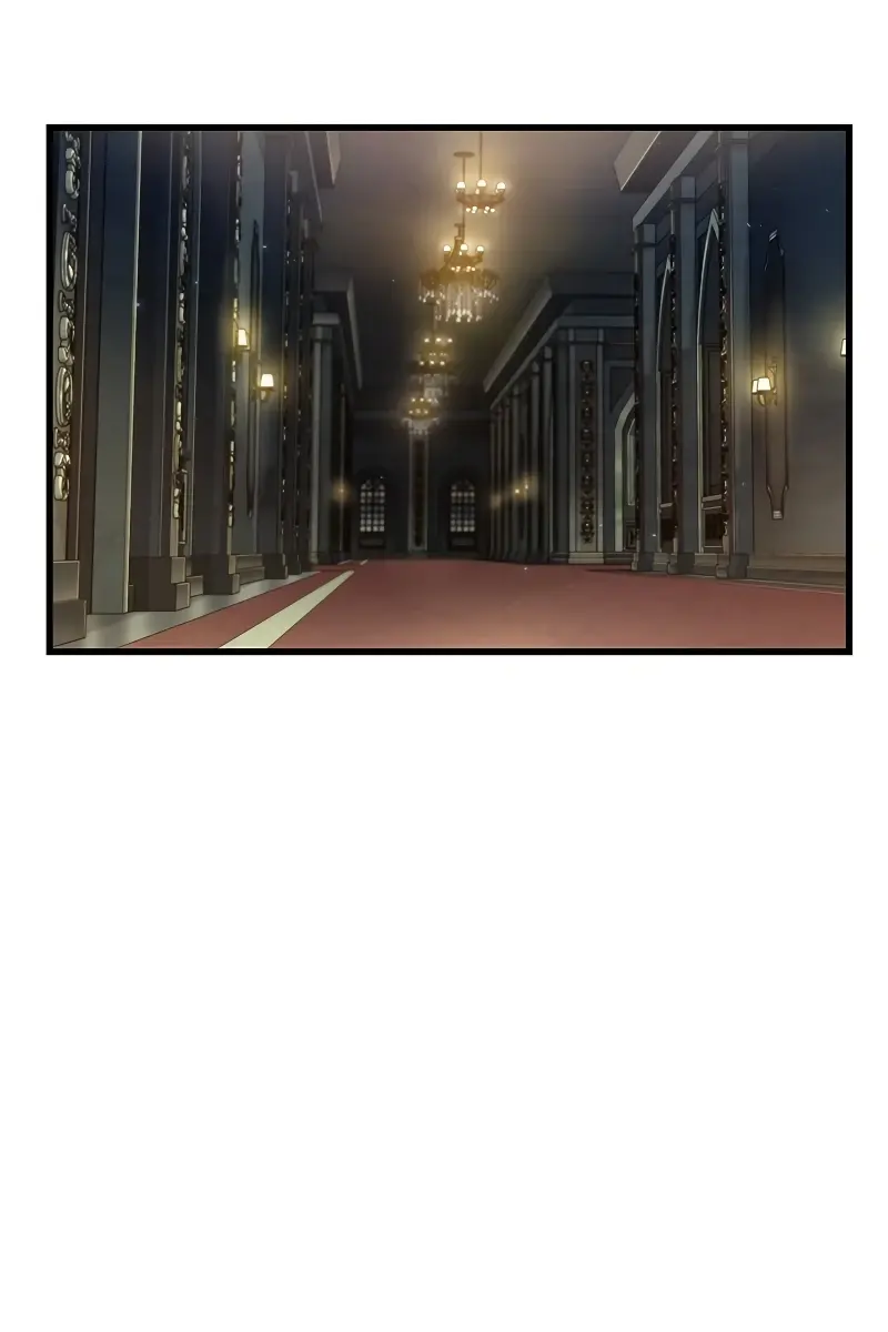 Pick Me Up Infinite Gacha Chapter 67 Page 88