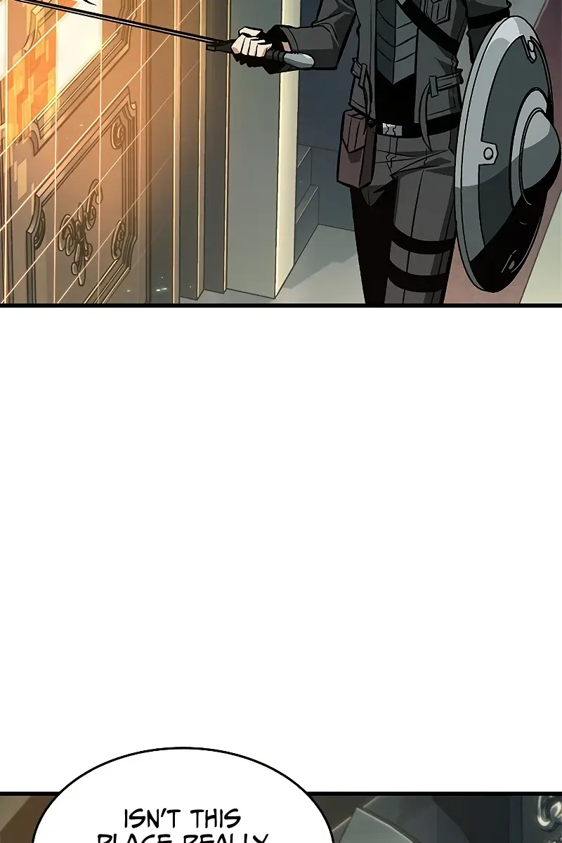 Pick Me Up Infinite Gacha Chapter 67 Page 93