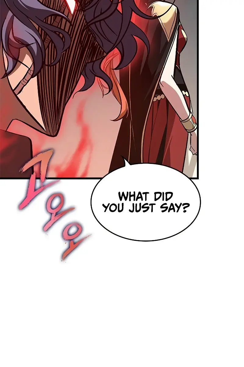 Pick Me Up Infinite Gacha Chapter 67 Page 96