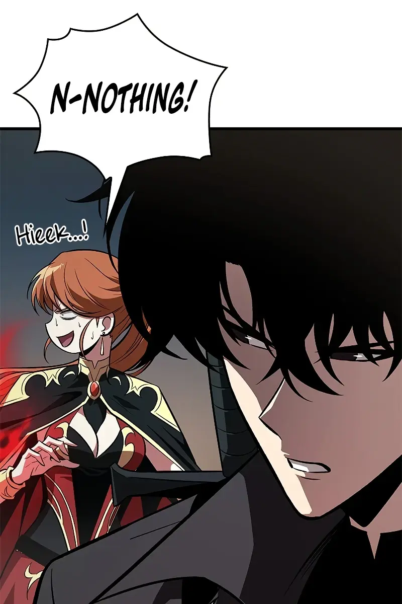 Pick Me Up Infinite Gacha Chapter 67 Page 97
