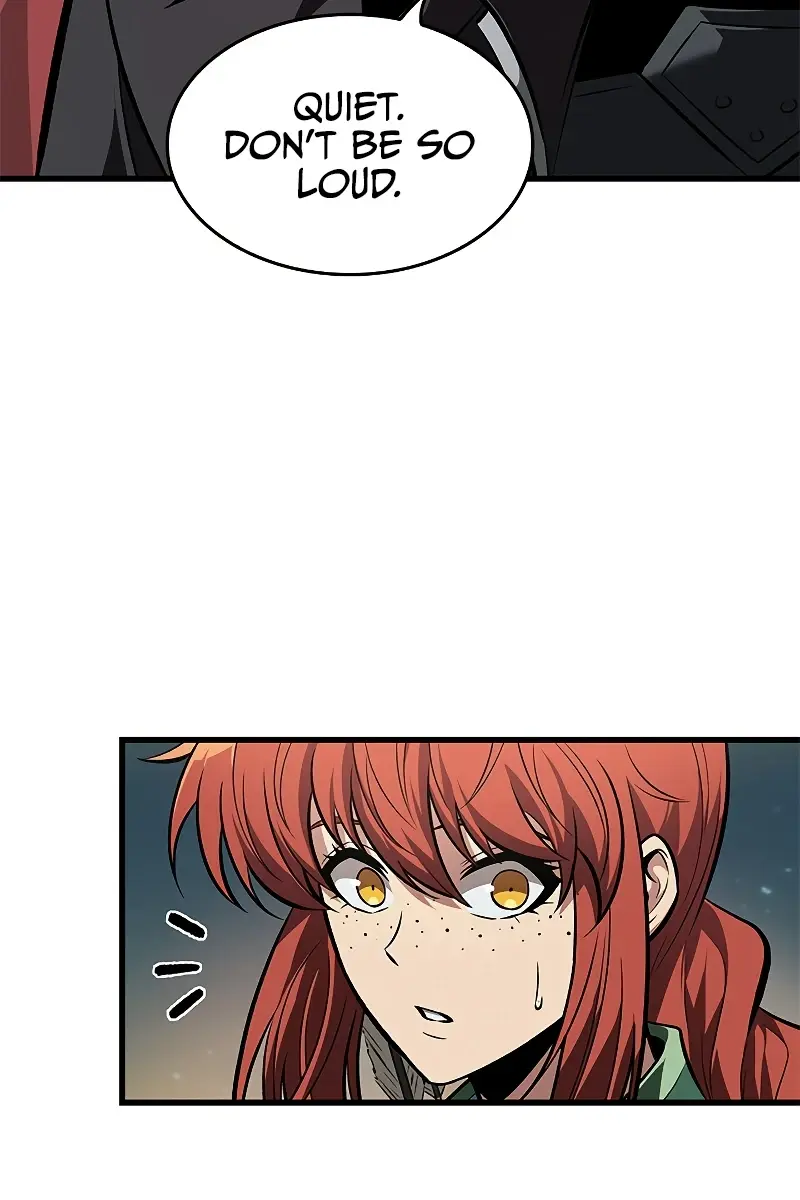 Pick Me Up Infinite Gacha Chapter 67 Page 98