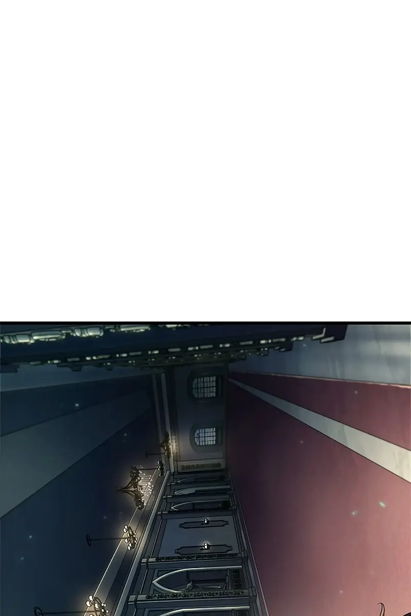 Pick Me Up Infinite Gacha Chapter 67 Page 99