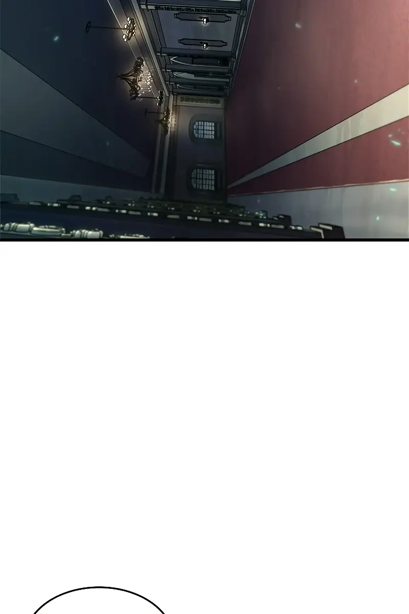 Pick Me Up Infinite Gacha Chapter 67 Page 101